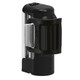 product variation LEZYNE Strip Drive Plus Black Bicycle USB Rechargeable Front Light (1-LED-21F-V404) image