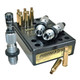product variation 270 Winchester image