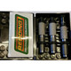 product variation 300 Remington Ultra Mag image