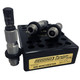 product variation 300 Winchester Mag image