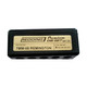 product variation 7MM-08 Remington image