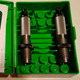 product variation 300 PRC image