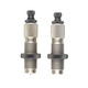 product variation 300 WSM image