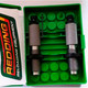 product variation 338 Laupa Magnum image