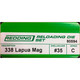 product variation 338 Laupa Magnum image