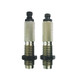 product variation 458 SOCOM image