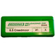 product variation 6.5 Creedmoor image