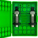 product variation 6.5 Grendel image
