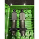 product variation 7mm x 57 Mauser image