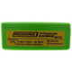 product variation Redding Reloading 40 S&W Carbide  G-RX Push Thru Base Sizing Die Kit (96150) image
