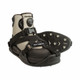 product variation KORKERS CastTrax Cleated Overshoes (FA5200) image