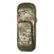 product variation SAVIOR EQUIPMENT Specialist Covert 34in MultiCam Original Single Rifle Case (RB-SGSPORT34-WS-MCOG) image