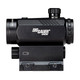 product variation SIG SAUER Air R5 Mini 1x20mm 3 MOA Red Dot Sight (AIR-R5) image