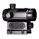 product variation SIG SAUER Air R5 Mini 1x20mm 3 MOA Red Dot Sight (AIR-R5) image