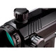 product variation SIG SAUER Air R5 Mini 1x20mm 3 MOA Red Dot Sight (AIR-R5) image