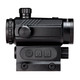 product variation SIG SAUER Air R5 Mini 1x20mm 3 MOA Red Dot Sight (AIR-R5) image