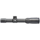 product variation SIG SAUER Air T4 1-4x24mm 1in Tube Mil-Dot Reticle Tactical Riflescope (AIR-T4) image
