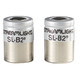product variation STREAMLIGHT SL-B2 2PK Rechargeable Battery Pack (22121) image