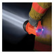 product variation STREAMLIGHT Fire Vulcan LED Light Only (44454) image