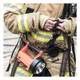 product variation STREAMLIGHT Fire Vulcan LED Light Only (44454) image