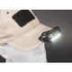 product variation STREAMLIGHT Bandit Hat Clip (61701) image