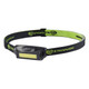 product variation STREAMLIGHT Bandit Pro Black Rechargeable LED Headlamp (61714) image