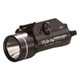 product variation STREAMLIGHT TLR-1s Rail Mounted Strobing Tactical Light (69211) image
