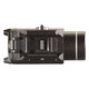 product variation STREAMLIGHT TLR-1s Rail Mounted Strobing Tactical Light (69211) image