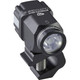 product variation STREAMLIGHT Vantage II 350 Lumens Helmet Mount Flashlight (69331) image