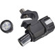 product variation STREAMLIGHT Vantage II 350 Lumens Helmet Mount Flashlight (69331) image