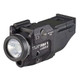 product variation STREAMLIGHT TLR RM1 Laser 500 Lumens Rail Mounted Tactical Light (69446) image