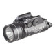 product variation STREAMLIGHT TLR-1 HL-X With CR123A Battery Weapon Light (69500) image
