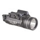 product variation STREAMLIGHT TLR-1 HL-X With CR123A Battery Weapon Light (69500) image