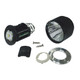 product variation STREAMLIGHT Stinger LED/DS/FC Upgrade Kit (75768) image