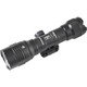 product variation STREAMLIGHT ProTac RM HL-X Pro Long Gun Light (88126) image