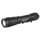 product variation STREAMLIGHT Protac 2.0 Rechargeable 2,000 Lumens Flashlight w/ SL-B50 Battery Pack, USB-C Charging Cable & Nylon Holster (89000) image