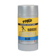 product variation TOKO Nordic Blue 25g Grip Wax (5508753) image
