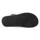 product variation Black image