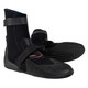 product variation O'NEILL Heat 5mm Round-Toe Black Booties (4789-002) image