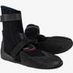 product variation O'NEILL Heat 7mm Round-Toe Black Booties (4790) image