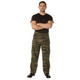 product variation Tiger Stripe Camo image