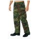 product variation Woodland Camo image