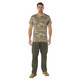 product variation ACU Digital Camo image