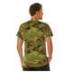 product variation Woodland Camo image