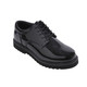 product variation ROTHCO Men's Uniform Oxford Work Sole (5250) image
