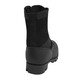 product variation ROTHCO G.I. Type Black Steel Toe Jungle Boot (5781) image