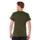 product variation Olive Drab image