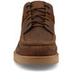 product variation TWISTED X Men's 4in Wedge Sole Tobacco Brown Boots (MCA0065) image