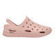 product variation XTRATUF Little Kids Riptide 3in Misty Rose Sandals (XRSK400C) image