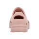 product variation XTRATUF Little Kids Riptide 3in Misty Rose Sandals (XRSK400C) image